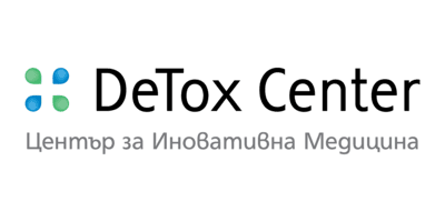 detoxcenter